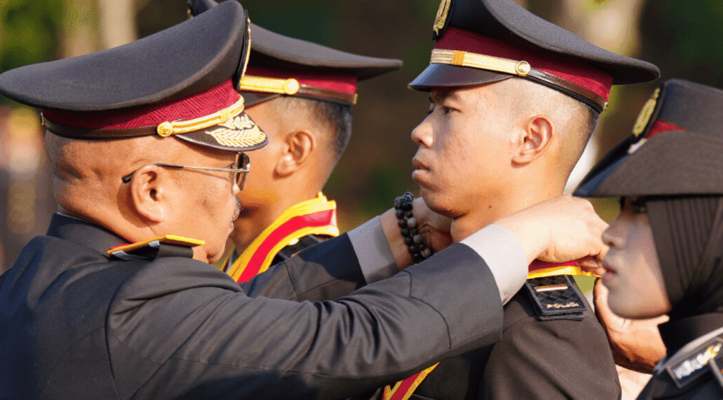 rekrutmen sipss 2026