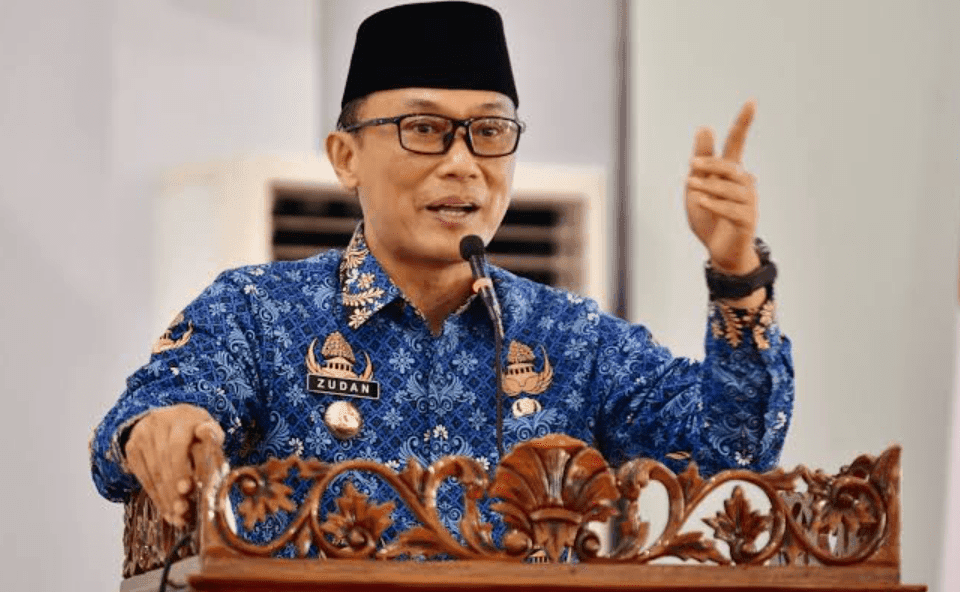 Pendaftaran CPNS 2026: BKN Beri Peringatan Waspada 2 cpns 2026 hoax