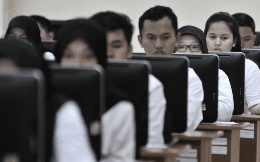 Jangan Salah! Begini Cara Sanggah PPPK KemenHAM 2026 2 apa itu masa sanggah p3k