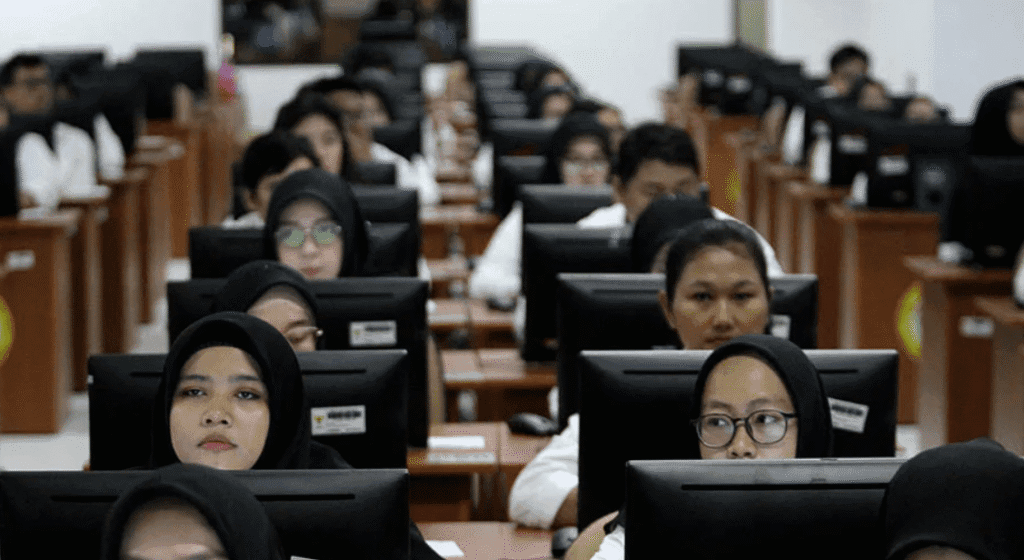 Jangan Salah! Begini Cara Sanggah PPPK KemenHAM 2026 3 apa itu masa sanggah p3k