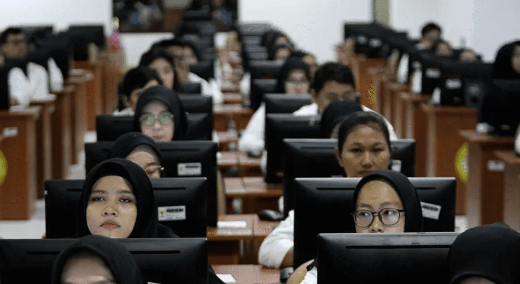 Awas Salah! Begini Cara Sanggah PPPK KemenHAM 2026 3 apa itu masa sanggah p3k