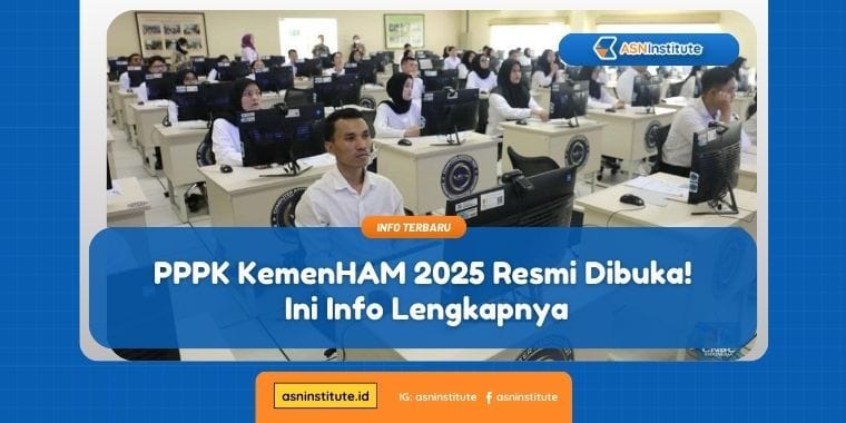 pppk kemenham