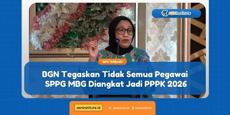 sppg mbg