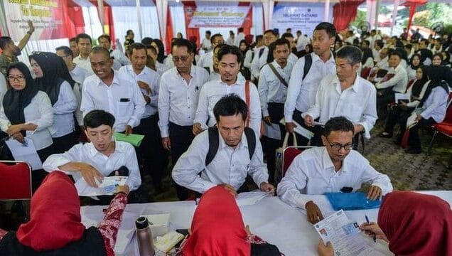 berkas pppk kemenham