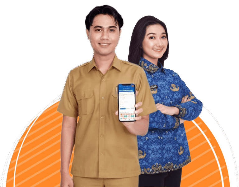 asn institute platform belajar tryout cpns pppk kedinasan tni polri ppg terbaik di indonesia e1769156106966