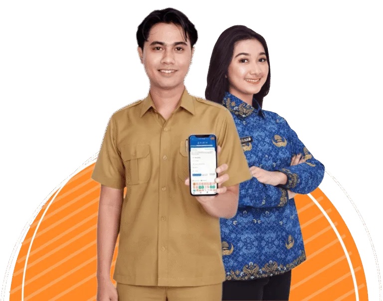 Home 2 asn institute platform belajar tryout cpns pppk kedinasan tni polri ppg terbaik di indonesia e1769156106966