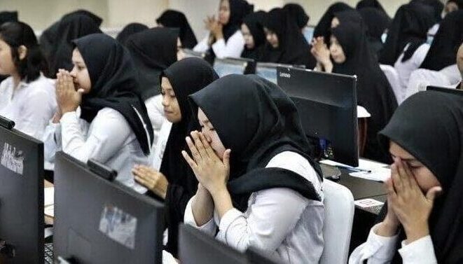 tugas manggala informatika ahli pertama