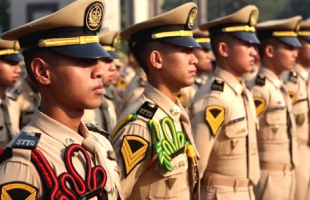 Wajib Tahu! Ini Mitos dan Fakta Sekdin yang Sering Disalahpahami 2 mitos dan fakta sekdin