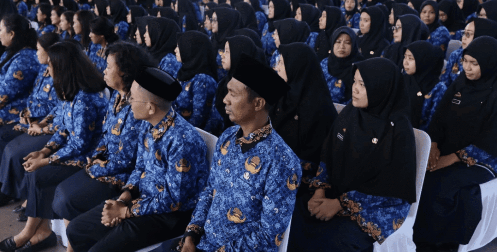 pegawai sppg jadi p3k