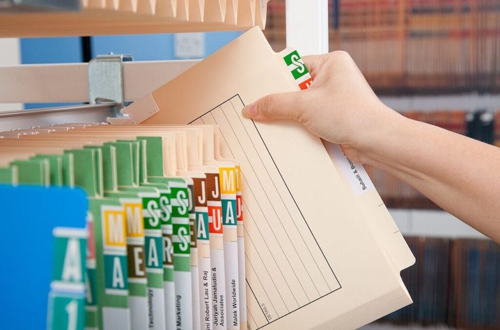 11 Formasi CPNS Jurusan Fisika untuk S1 2 formasi cpns jurusan fisika