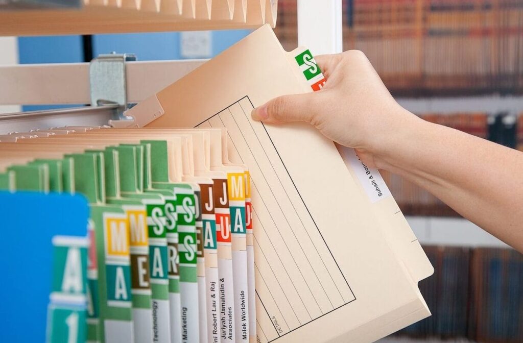 formasi cpns pariwisata
