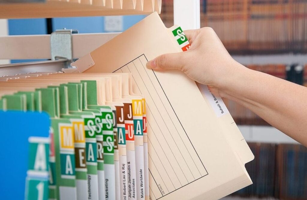 formasi cpns ilmu kelautan
