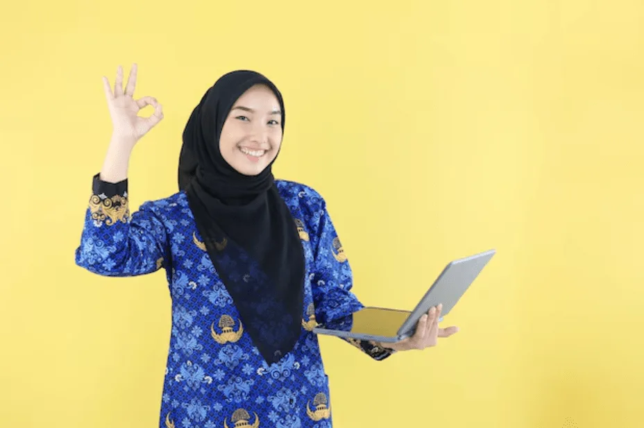 Tak Cuma Gaji! Ini 9 Tunjangan PPPK 2026 yang Setara PNS! 1 tunjangan pppk 2026
