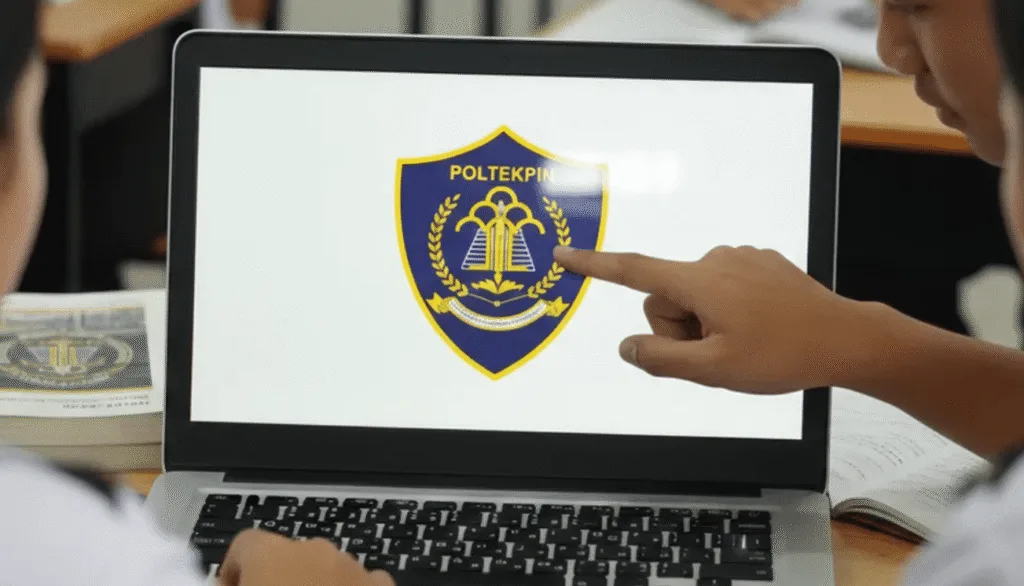 4 Prodi Poltekpin dan Prospek Kerjanya: Lulus Langsung Jadi ASN! 1 prodi poltekpin