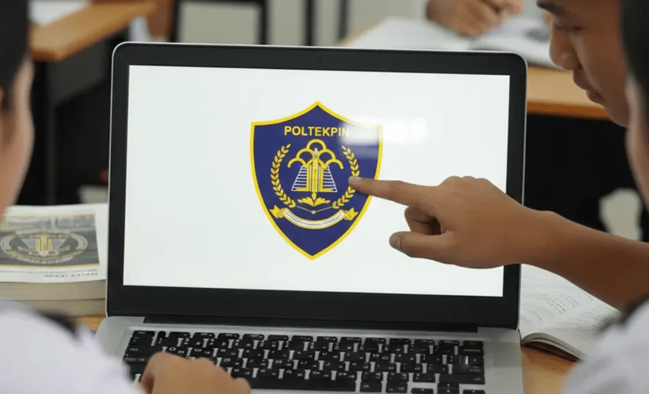 Ini 4 Kampus Kedinasan yang Masih Beri Uang Saku 2026 3 kampus kedinasan yang masih beri uang saku 2026