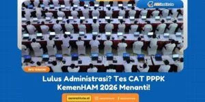 cat pppk kemenham 2026