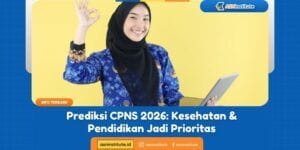 prediksi cpns 2026