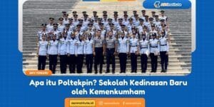 apa itu poltekpin