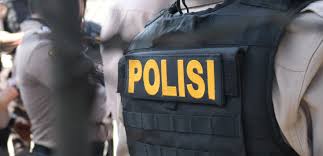 gagal tes kesehatan polri