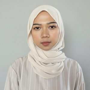 Picture of Ayu Dinar Pebrina