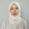 Foto profil Ayu Dinar Pebrina
