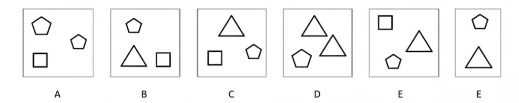 8 Pola Soal TIU dan Contohnya yang Pasti Muncul di ujian CPNS 3 cara cepat mengerjakan soal tiu