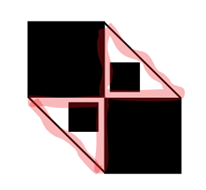 8 Pola Soal TIU dan Contohnya yang Pasti Muncul di ujian CPNS 2 pola soal tiu