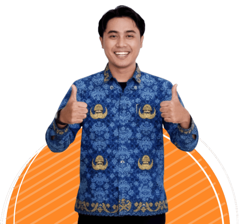 Bimbel CPNS online terbaik e1773735585859