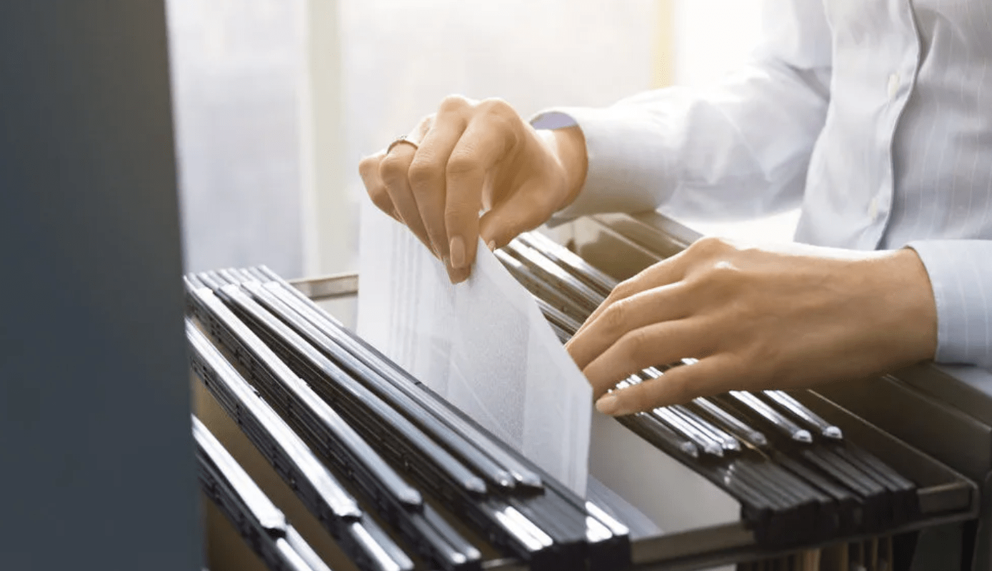 Ketahui 10 Tugas Analis SDM Aparatur Ahli Pertama Ini Sebelum Daftar! 2 analis sdm aparatur ahli pertama adalah