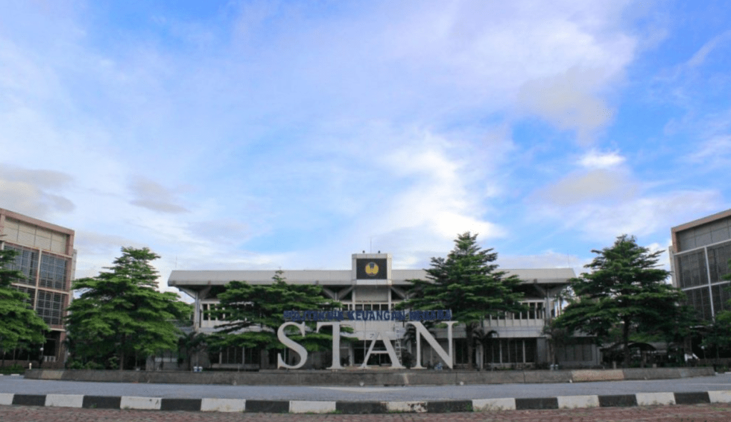 peluang kerja lulusan pkn stanpeluang kerja lulusan pkn stan