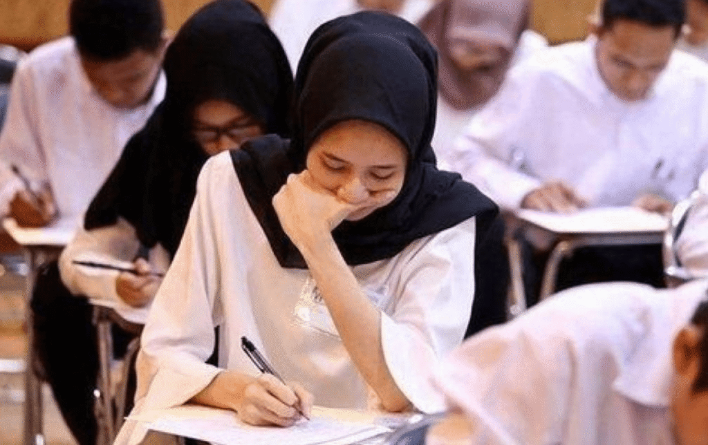 apa itu jabatan ahli pertama