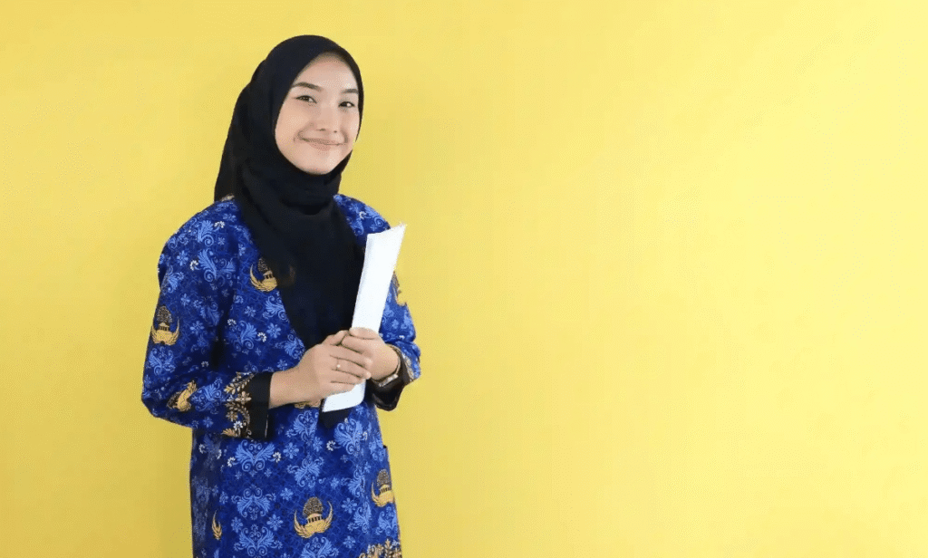 Syarat & Jadwal Pendaftaran PPG Guru Tertentu 2026 2 pendaftaran ppg guru tertentu 2026