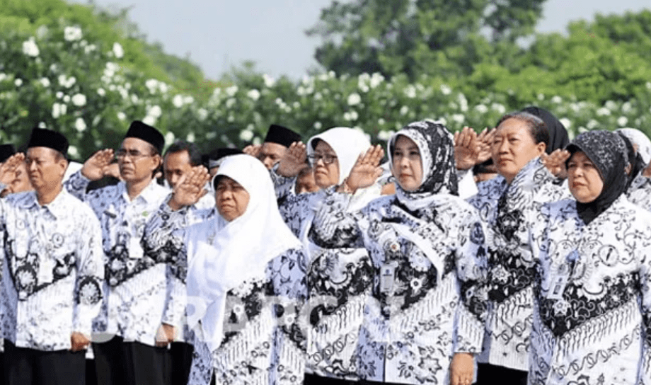 Syarat & Jadwal Pendaftaran PPG Guru Tertentu 2026 1 pendaftaran ppg guru tertentu 2026