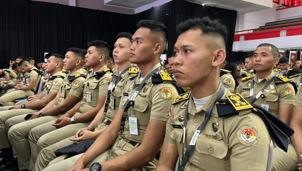 5 Peluang Kerja Manajemen Keuangan Negara IPDN 2 peluang kerja manajemen keuangan negara