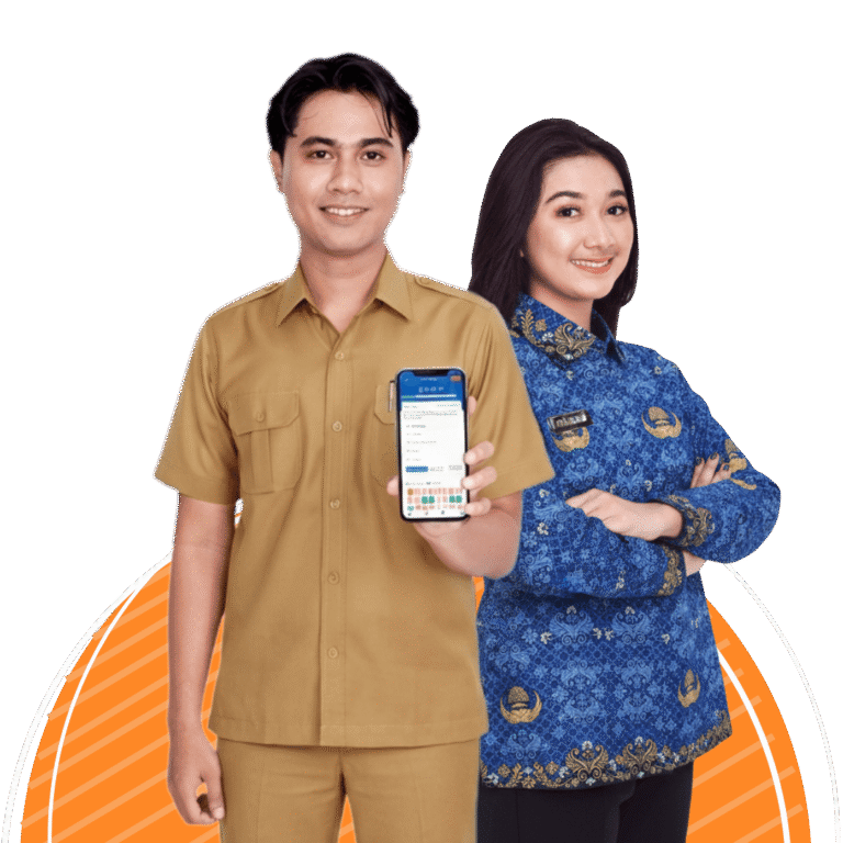 asn institute asn institute platform belajar dan tryout cpns pppk kedinasan tni polri ppg terbaik di indonesia