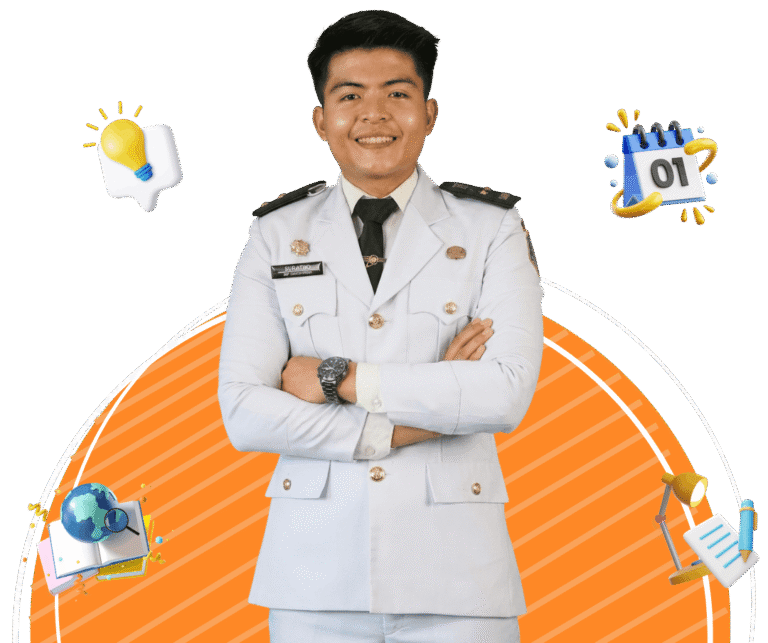 Bimbel IPDN Online 2 bimbel ipdn online