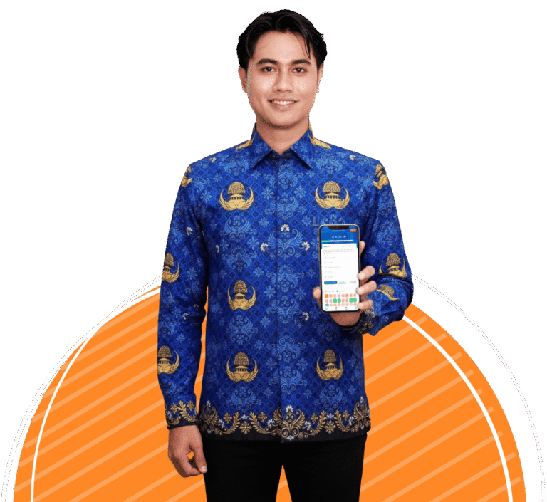 tryout CPNS online gratis terbaik 1 e1773729795196