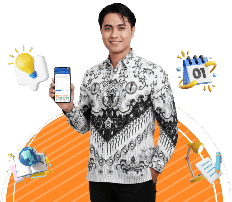 Tryout PPG Online 2 tryout ppg online terbaik (1)