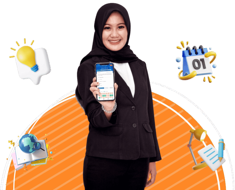 Tryout PPPK Online 2 tryout pppk online terbaik e1773763826844