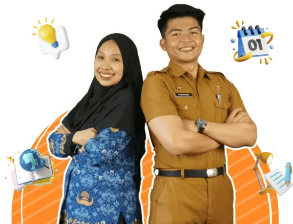 latihan soal sppi lengkap pembahasan terbaru