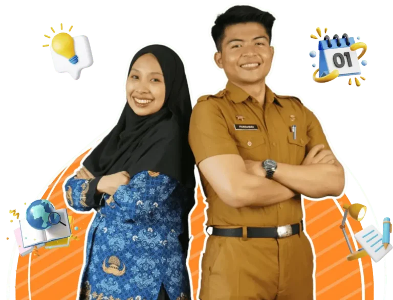 latihan soal sppi lengkap pembahasan terbaru