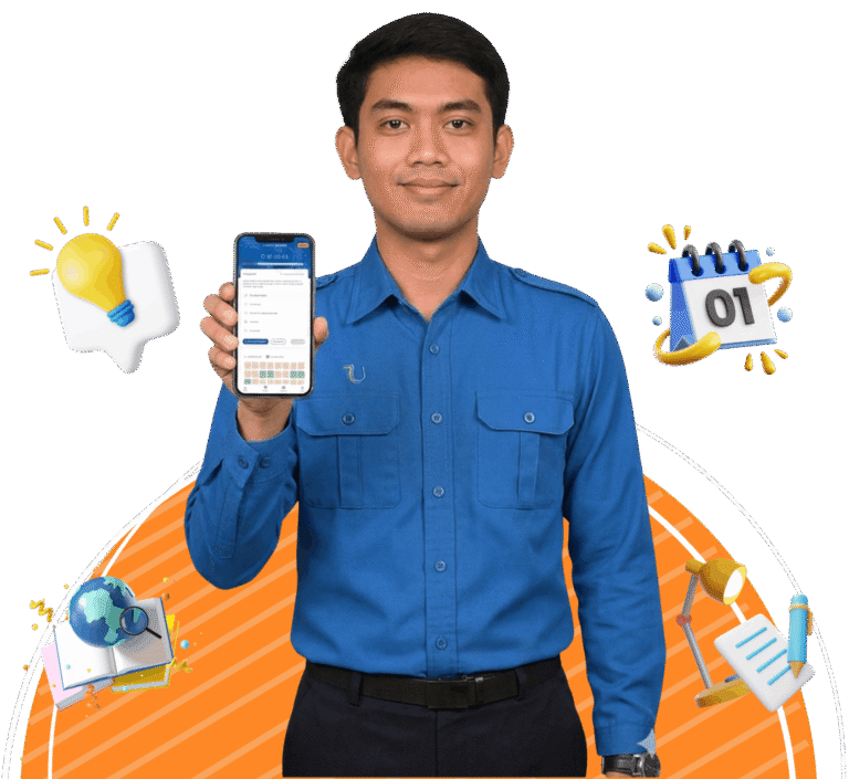 tryout stan online terbaik (1)