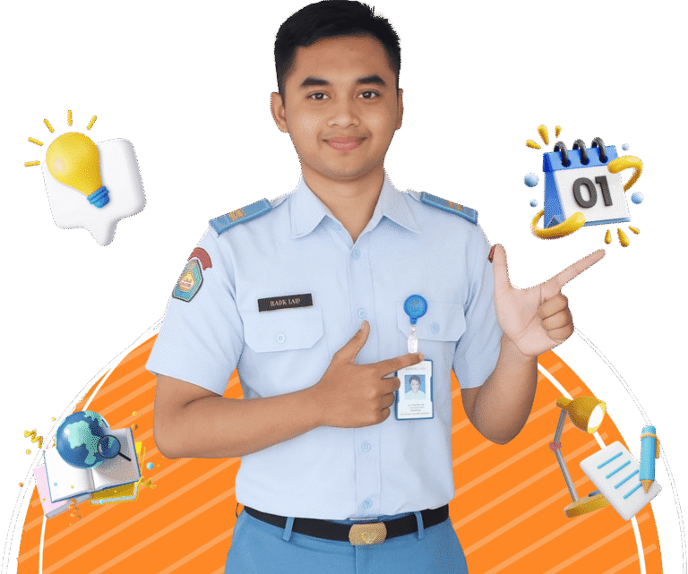 tryout stis online terbaik