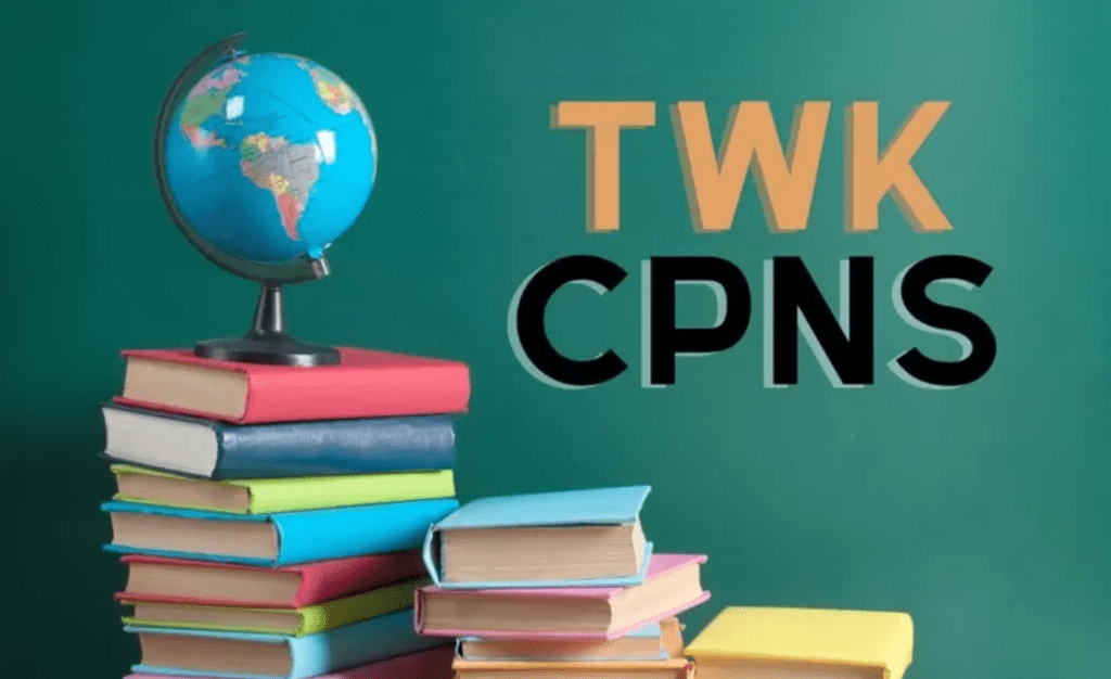 Screenshot 2026 04 17 111243