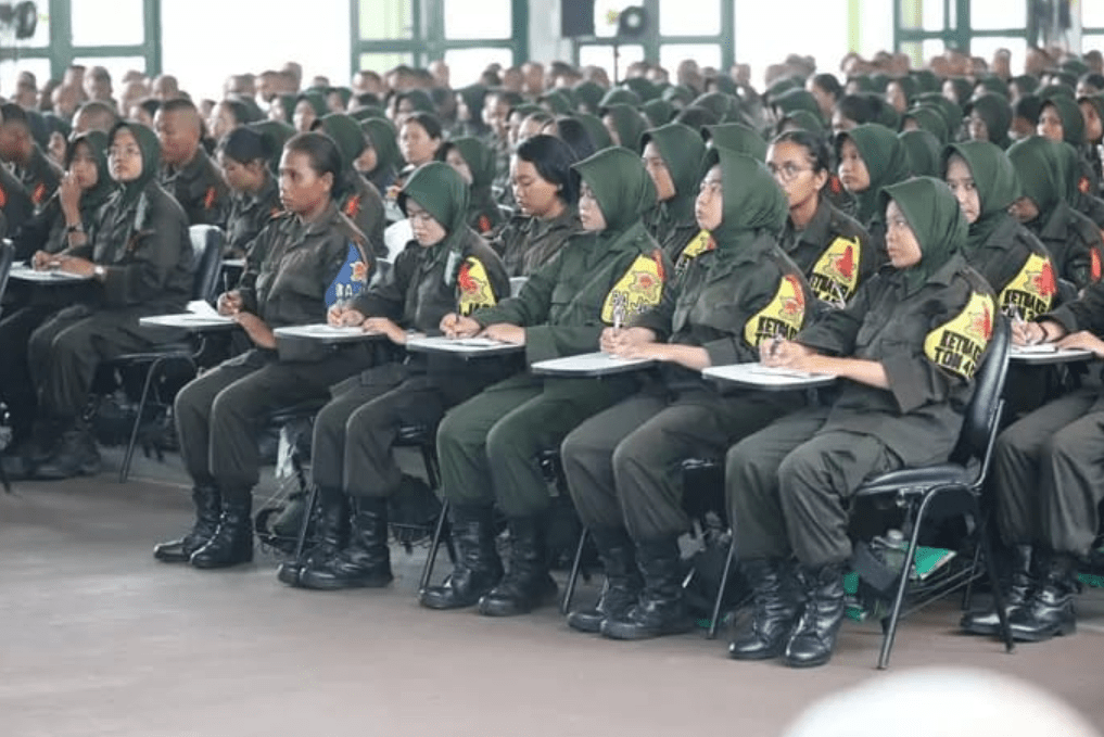 status sppi pns atau pppk
