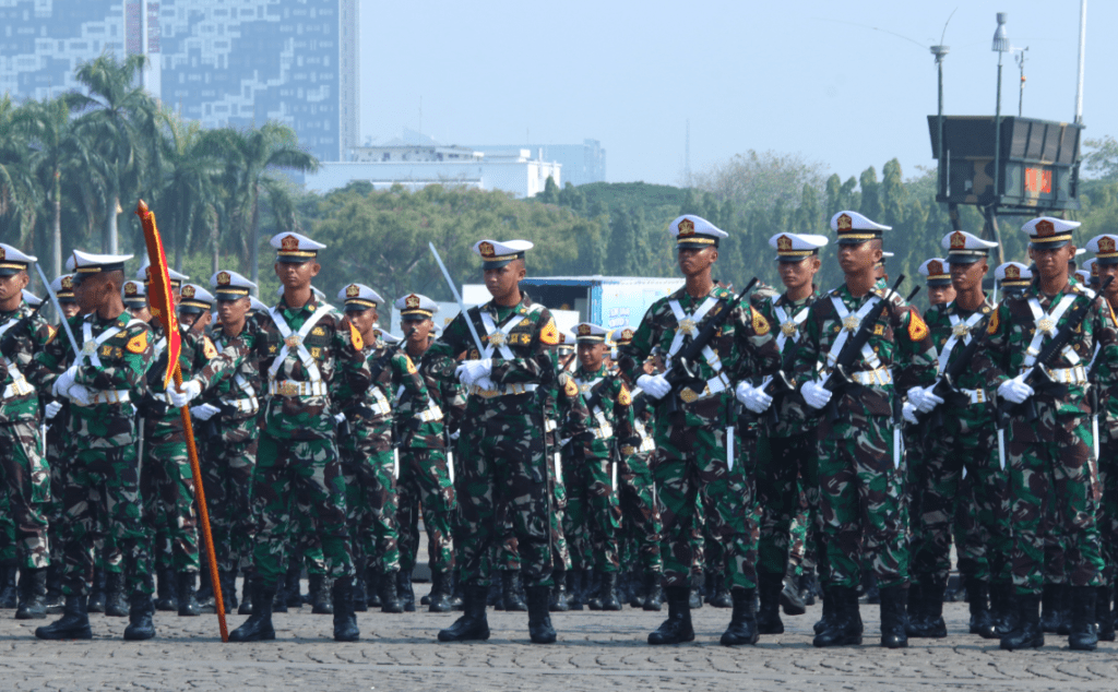 Screenshot 2026 04 24 111157