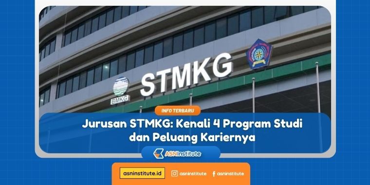 prodi instrumentasi stmkg