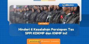 tes sppi kdkmp
