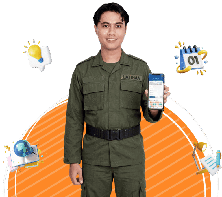 tryout kdmp knmp kdkmp koperasi desa merah putih kampung nelayan 2