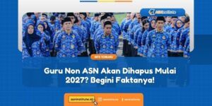 guru non asn